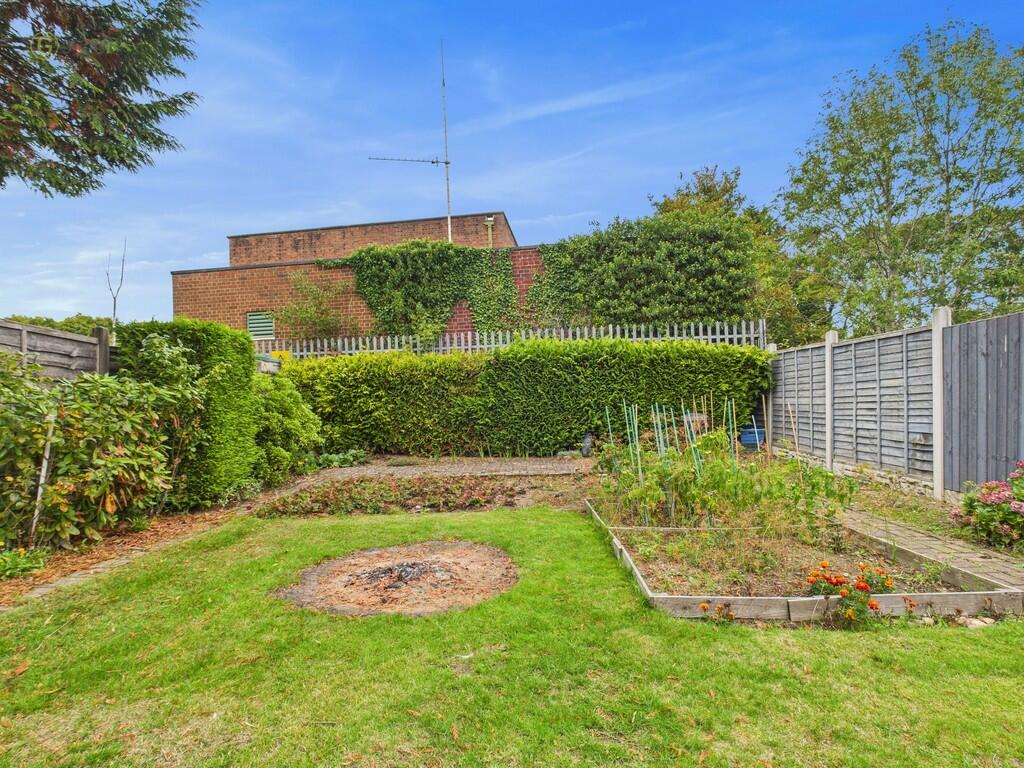 Additional image 33 of Bradley Road, Shard End