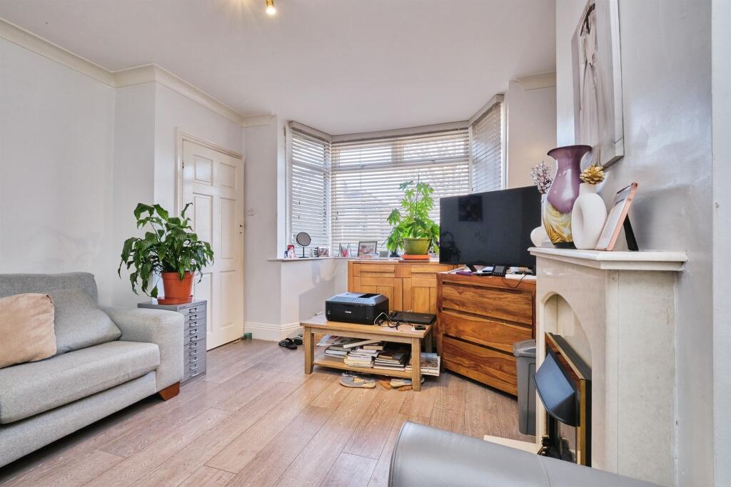 Additional image 4 of Old Oscott Lane, Birmingham