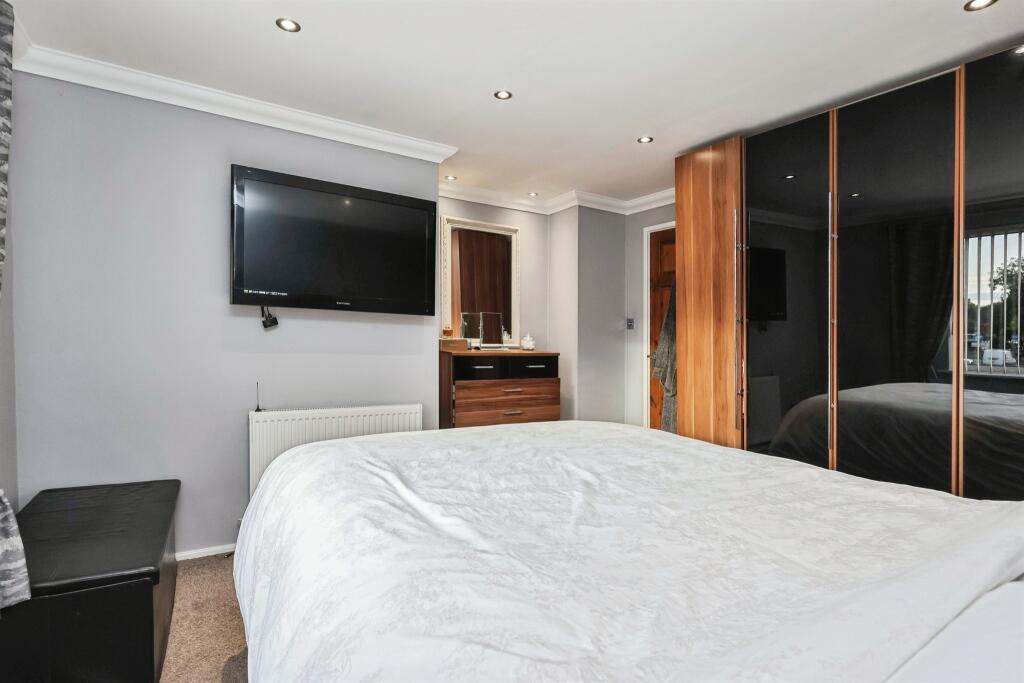 Additional image 9 of Roedean Close, Birmingham