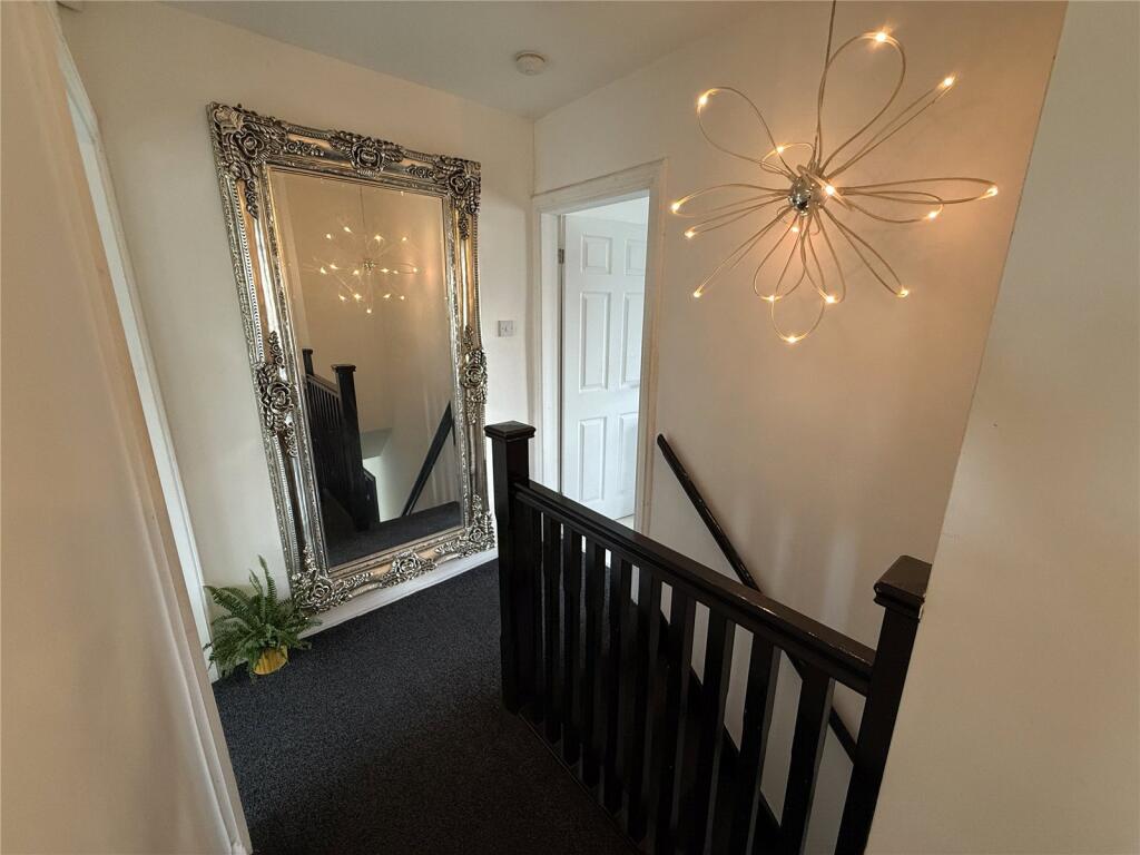 Additional image 10 of Stud Lane, Kitts Green, Stechford, B33