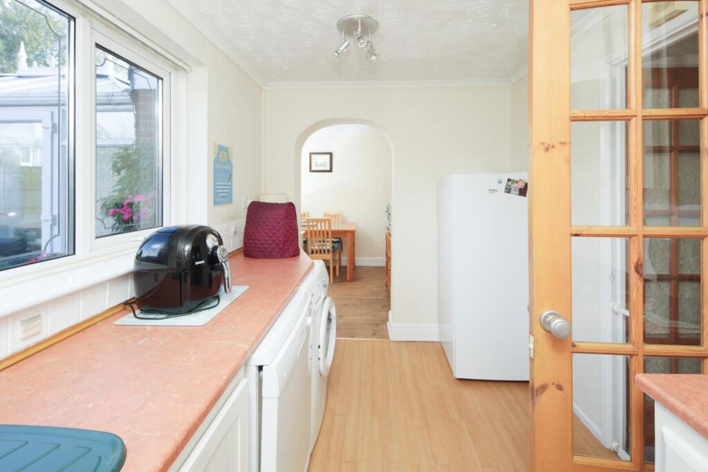 Additional image 7 of Tackford Close, Castle Bromwich