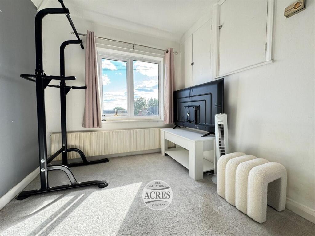 Additional image 31 of Whitecrest, Great Barr, Birmingham