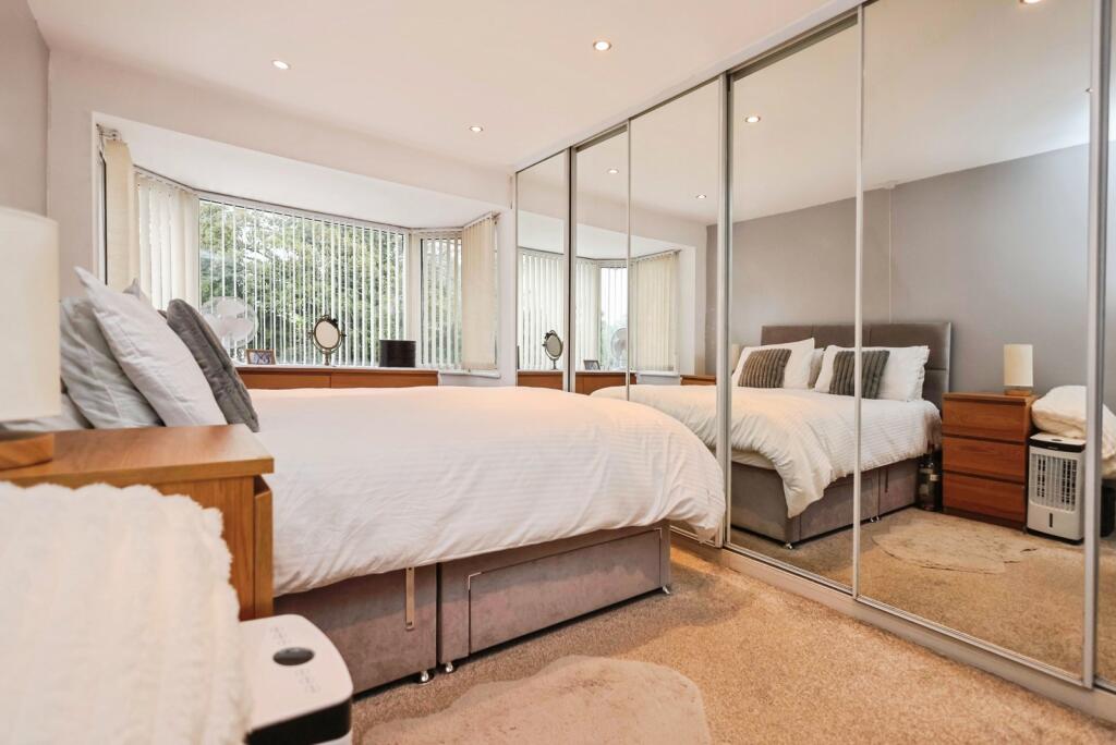 Additional image 19 of West Avenue, Castle Bromwich, Birmingham, West Midlands, B36