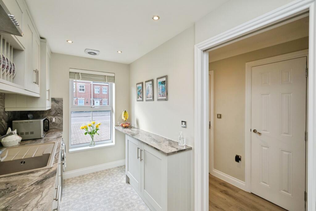 Additional image 8 of School Drive, Birmingham, B34