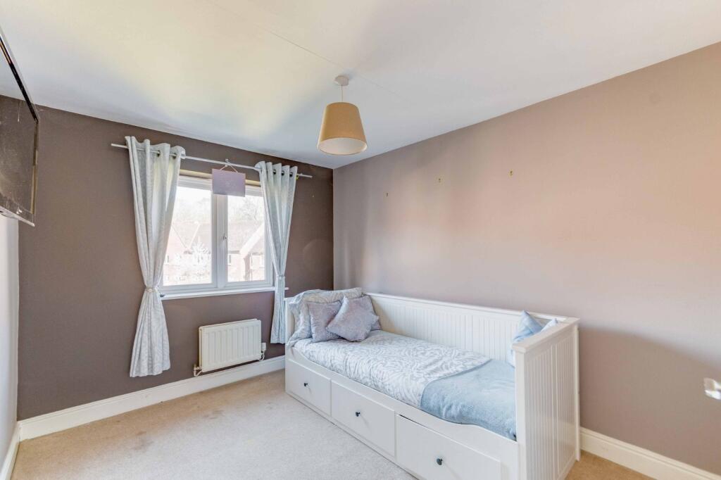 Additional image 10 of Woodbrooke Grove, Northfield, Birmingham, West Midlands, B31