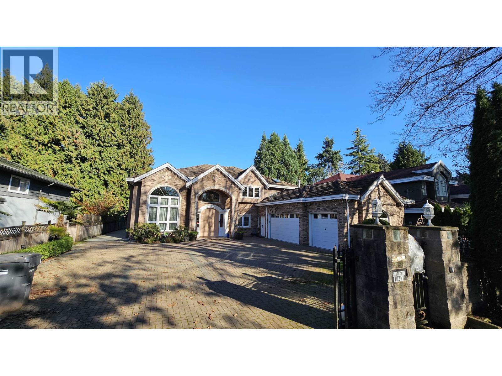 Property image for 10251 CAITHCART ROAD|Richmond, British Columbia V6X1N3