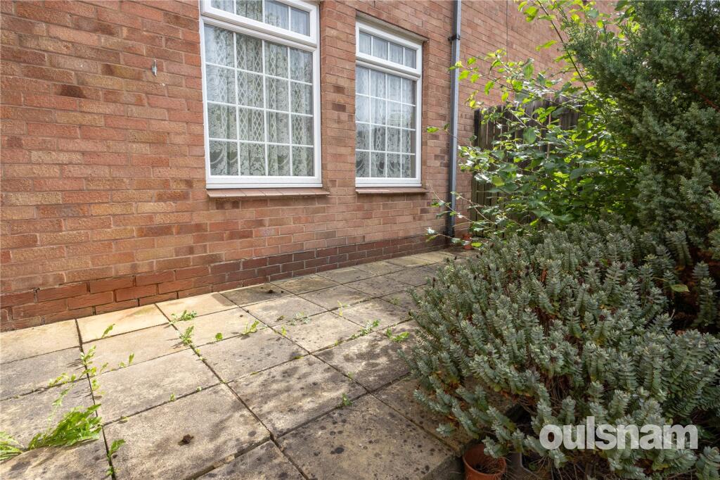 Additional image 15 of Selcombe Way, Kings Norton, Birmingham, West Midlands, B38