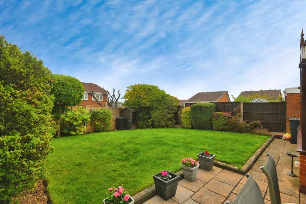 Additional image 15 of Devereux Close, Birmingham