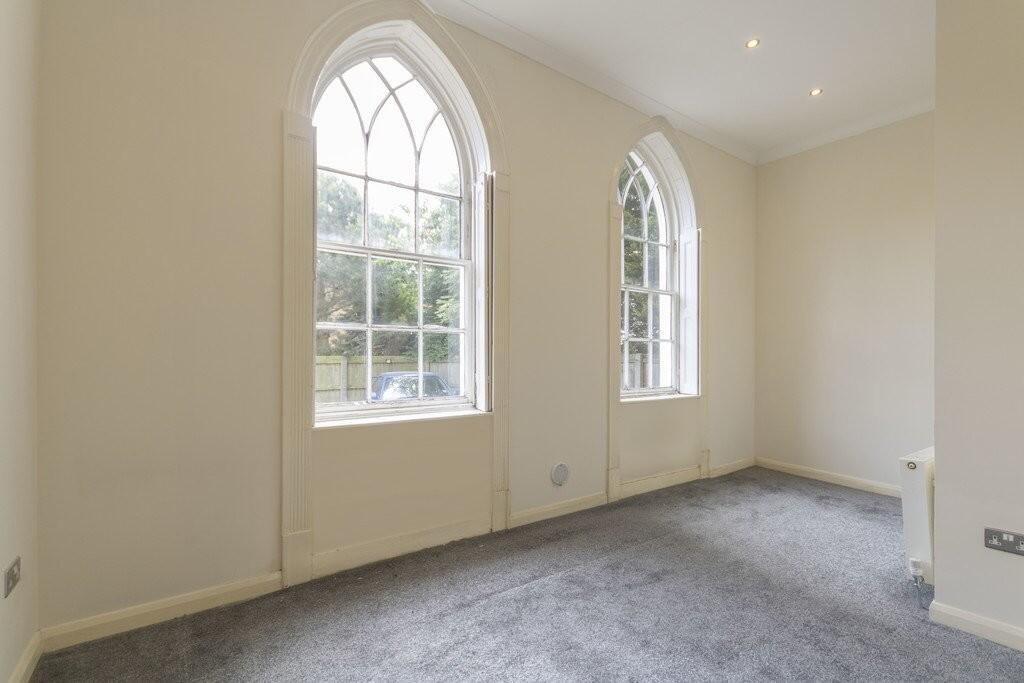 Additional image 6 of Fairyfield House, Newton Road, Great Barr, B43