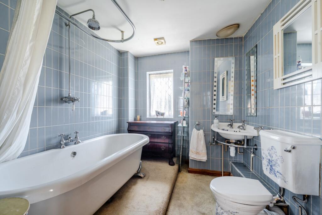 Additional image 13 of 72 Chester Road, Castle Bromwich, Birmingham