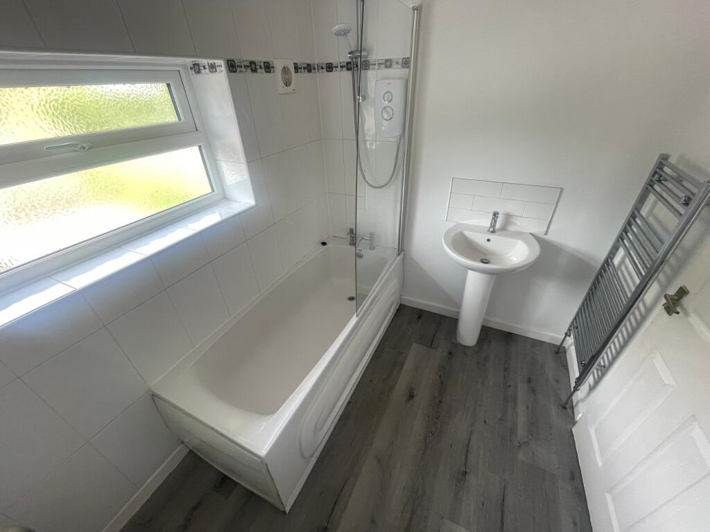 Additional image 5 of Rippingille Road, Great Barr, Birmingham, B43