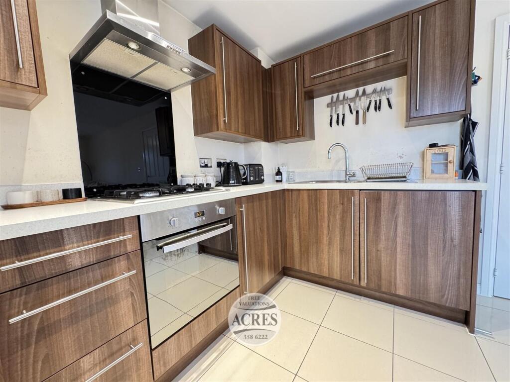 Additional image 9 of Horseshoe Crescent, Great Barr, Birmingham