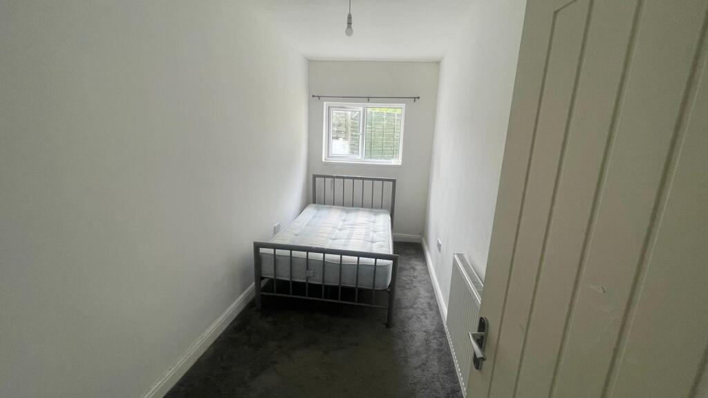 Additional image 6 of Gorse Farm Road, BIRMINGHAM