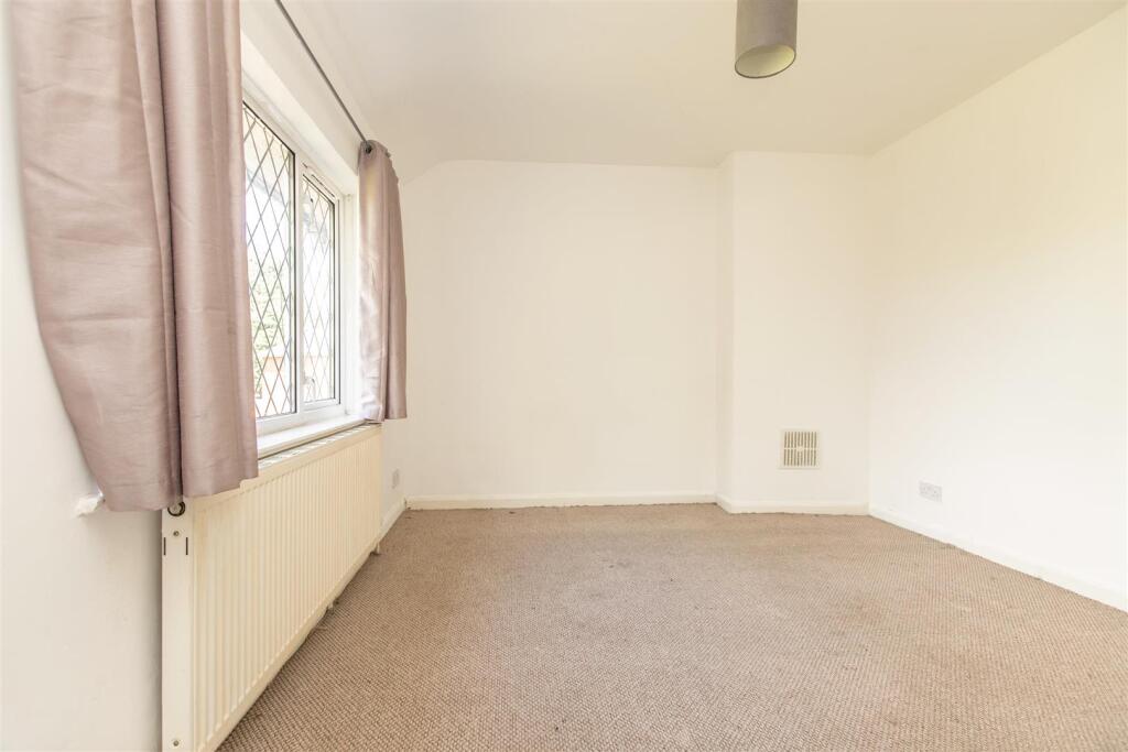 Additional image 11 of Lockton Road, Birmingham, West Midlands, B30