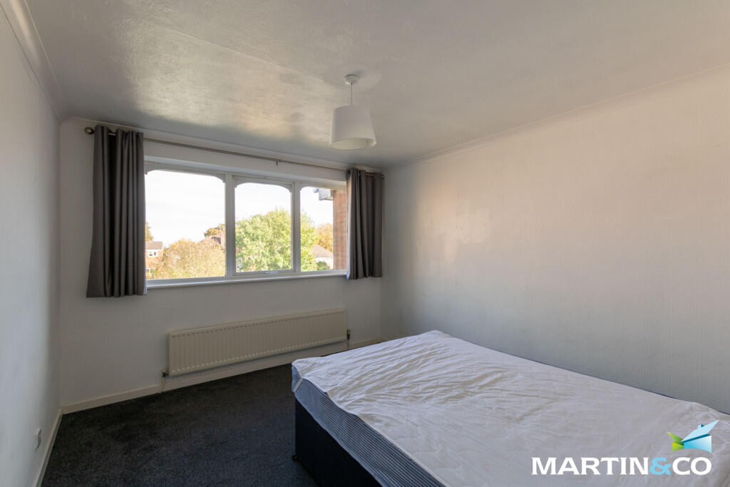 Additional image 8 of Thornhurst Avenue, Quinton, B32