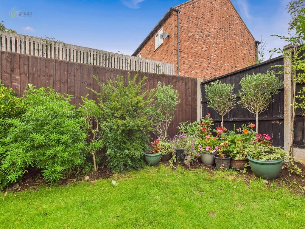 Additional image 40 of Nether Hall Avenue, Great Barr