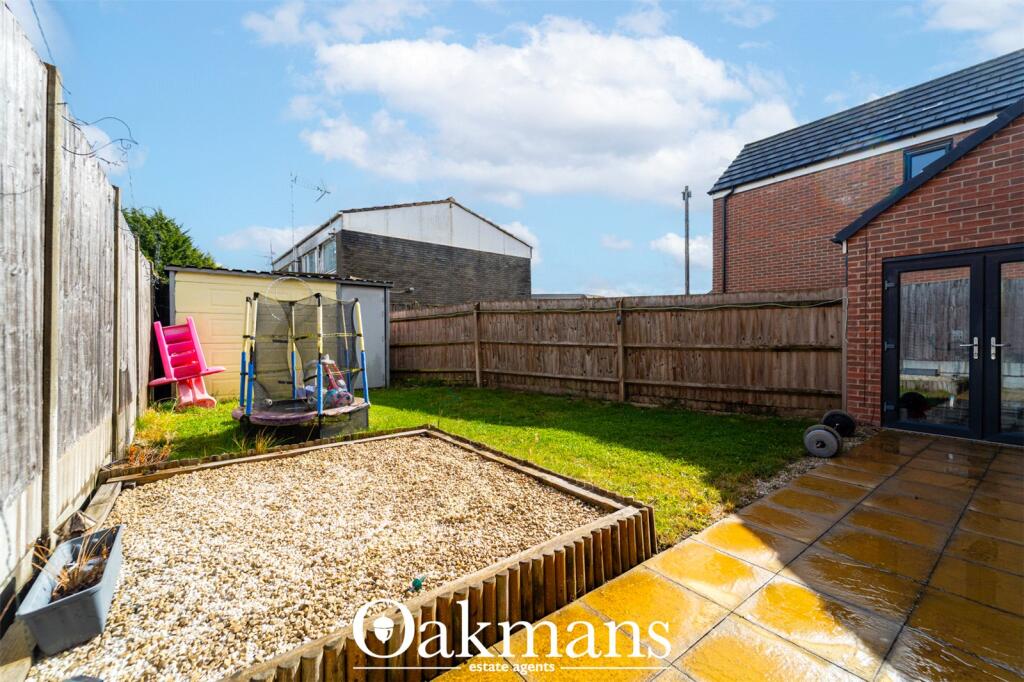 Additional image 14 of Lower Beeches Road, Birmingham, West Midlands, B31