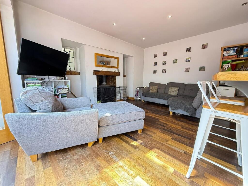 Additional image 6 of Grange Hill Road, Birmingham