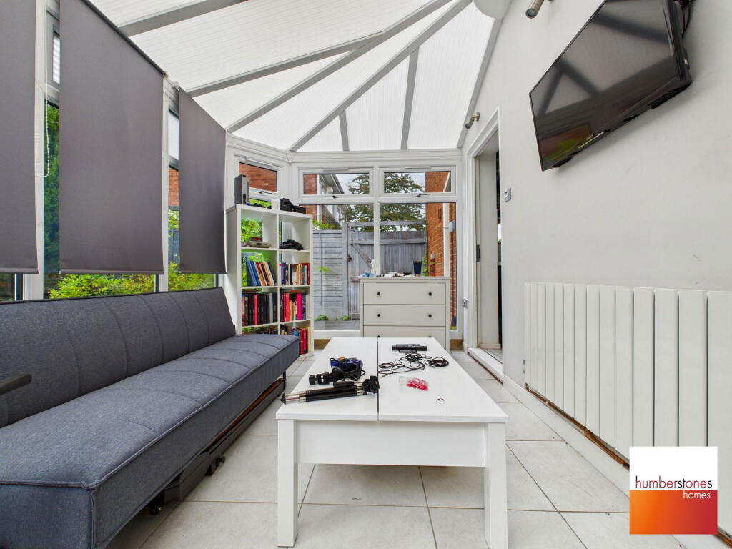 Additional image 9 of The Knoll, Bartley Green