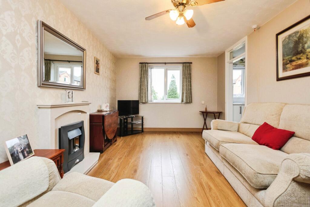 Additional image 12 of St. Annes Way, Kingstanding, Birmingham, B44