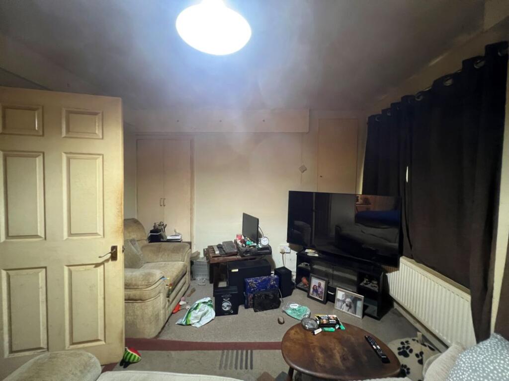 Additional image 4 of 57 Kenmure Road, Yardley, Birmingham, West Midlands, B33 0RX