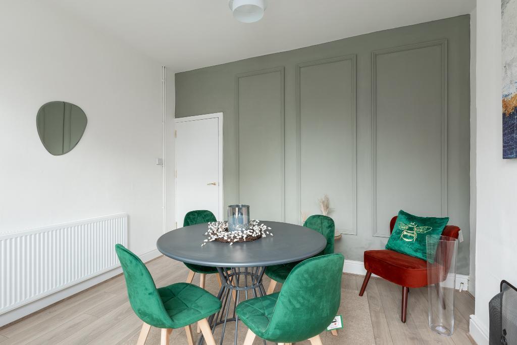 Additional image 8 of Warren Road, Stirchley, Birmingham, B30 2NY