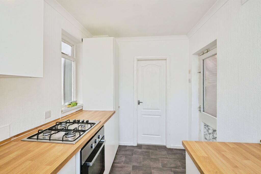 Additional image 18 of Atlantic Road, Birmingham