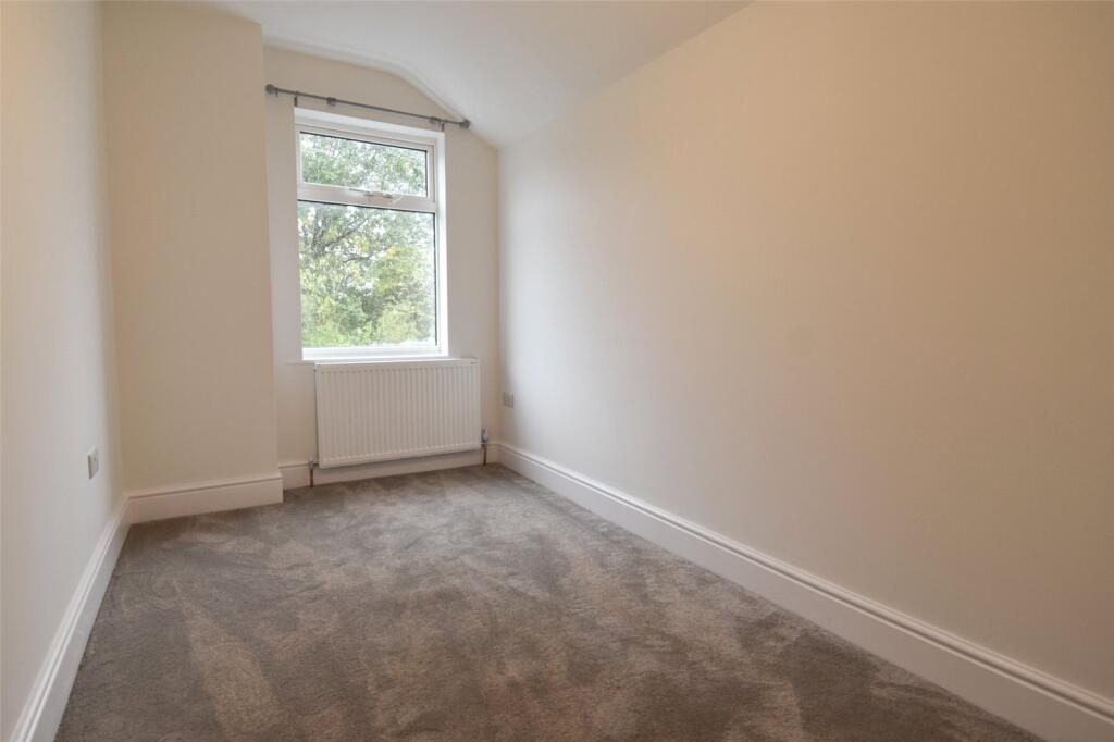 Additional image 8 of Newlands Road, Birmingham, West Midlands, B30