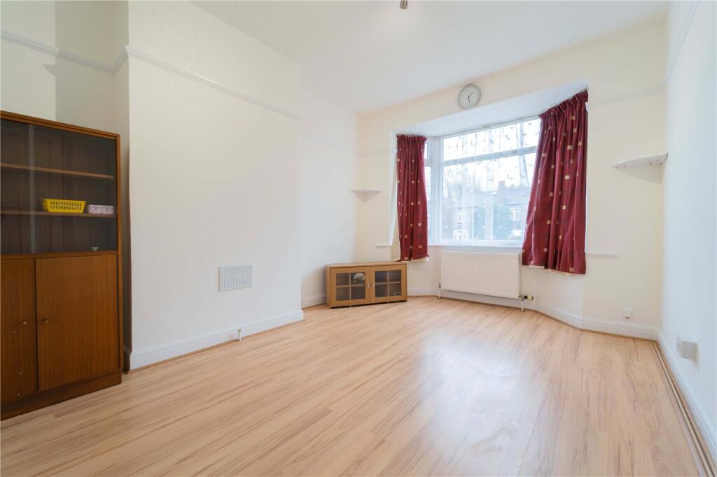 Additional image 5 of Gibbins Road, Birmingham, West Midlands, B29