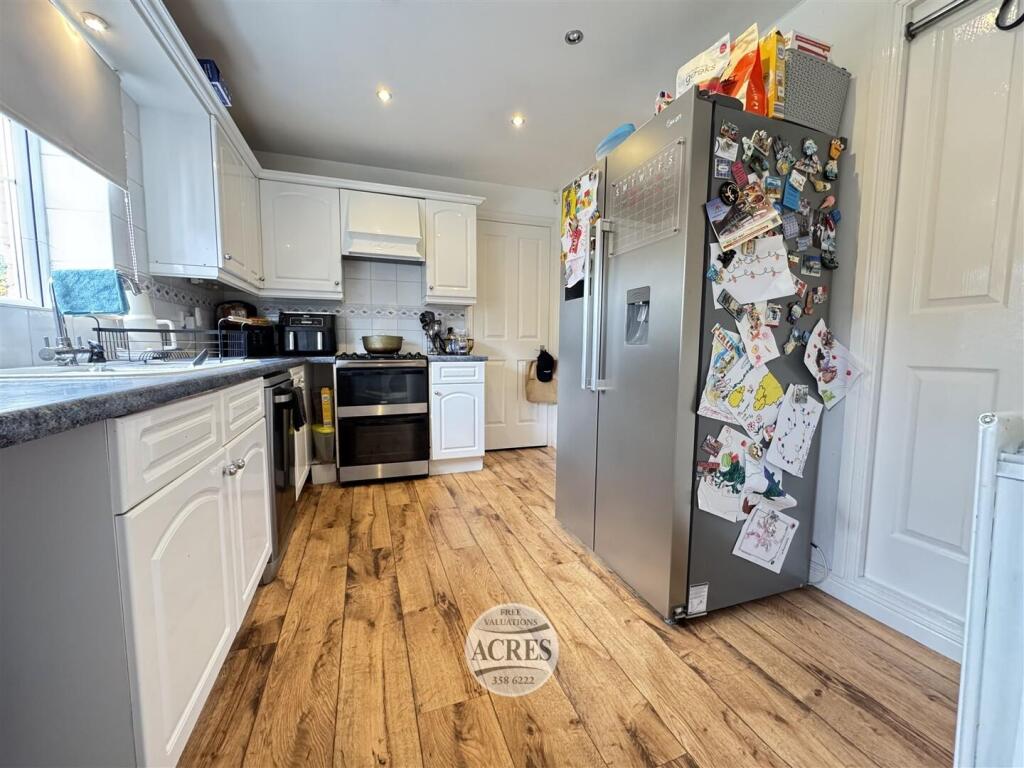 Additional image 9 of Hobhouse Close, Great Barr, Birmingham