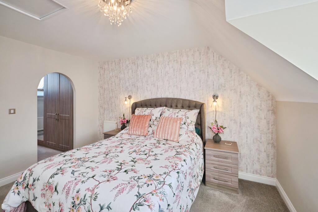 Additional image 12 of School Drive, Birmingham, B34