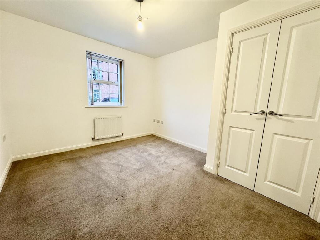 Additional image 7 of Horseshoe Crescent, Birmingham