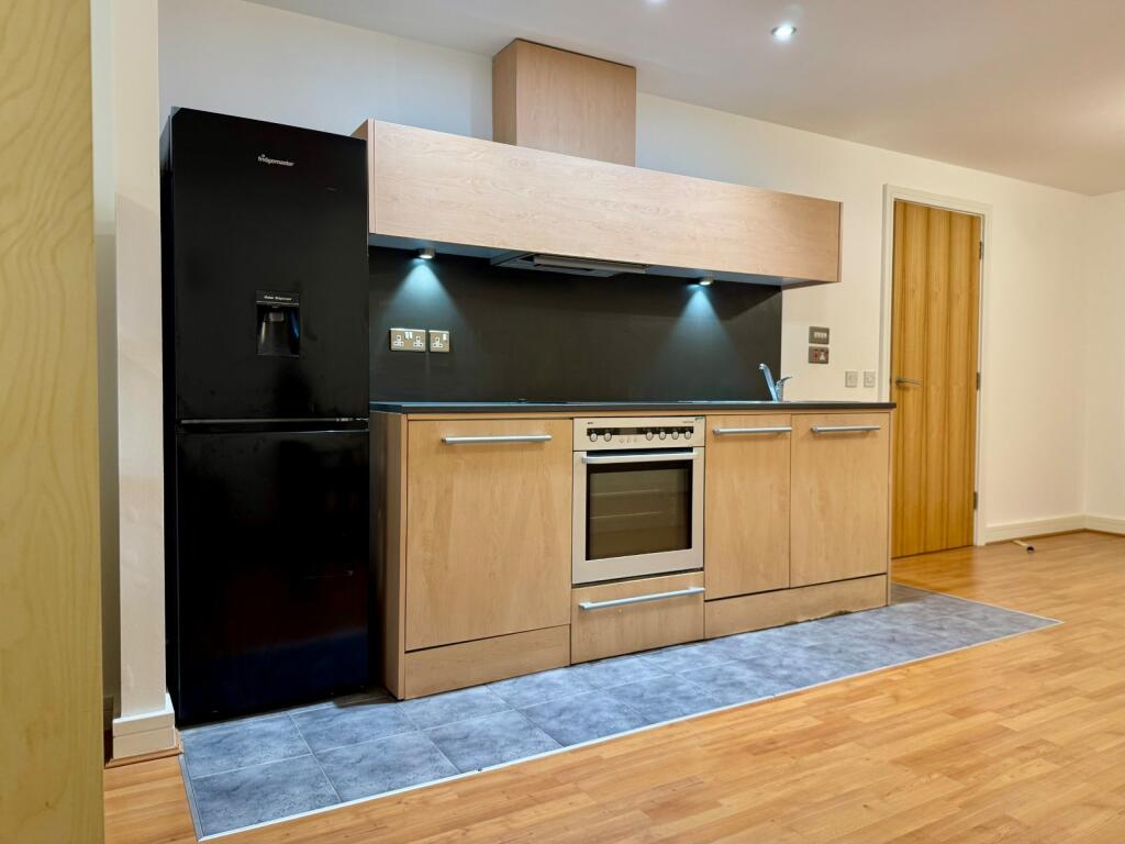 Additional image 3 of Fleet Street, Birmingham, West Midlands, B3