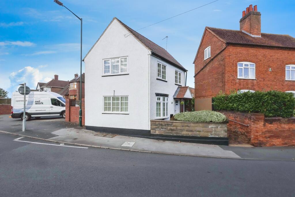 Additional image 19 of Chester Road, Castle Bromwich, Birmingham