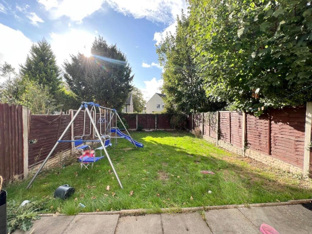 Additional image 10 of Wellcroft Road, Shard End, Birmingham