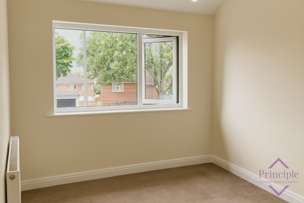 Additional image 5 of Alvechurch Road, Birmingham, B31