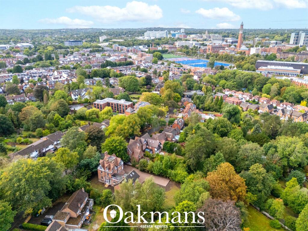 Additional image 23 of Serpentine Road, Selly Park, Birmingham, B29