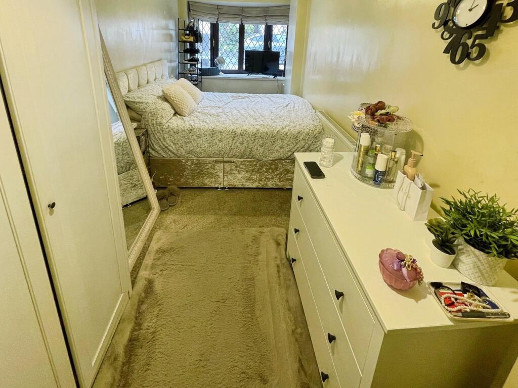 Additional image 17 of Park Farm Road, Birmingham, B43