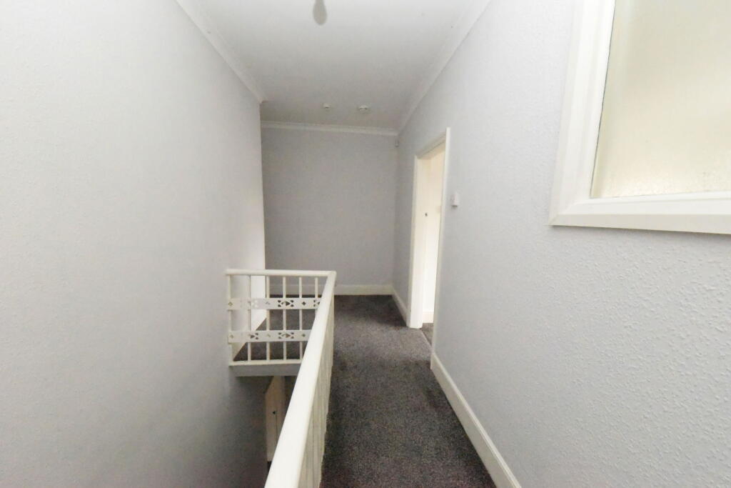 Additional image 9 of Lea House Road, Stirchley, Birmingham, B30 2DB