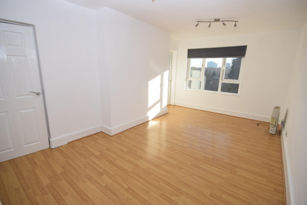 Additional image 3 of Bristol Road South, Northfield, Birmingham