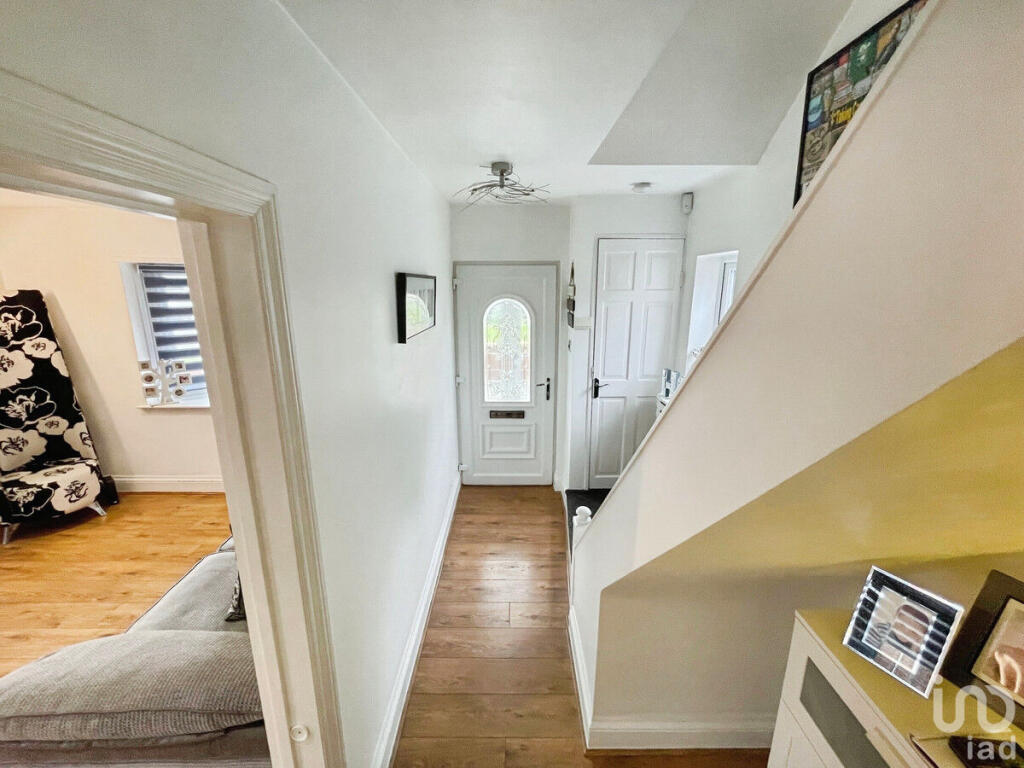 Additional image 7 of Caddick Road, Birmingham, B42