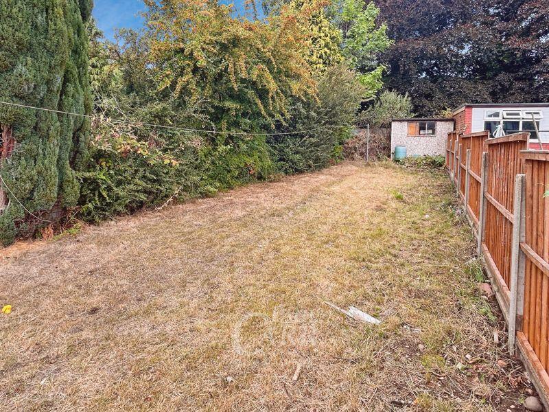 Additional image 14 of Derrydown Road, Great Barr, Birmingham, B42 1RY