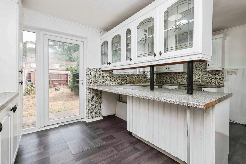 Additional image 6 of Doncaster Way, BIRMINGHAM