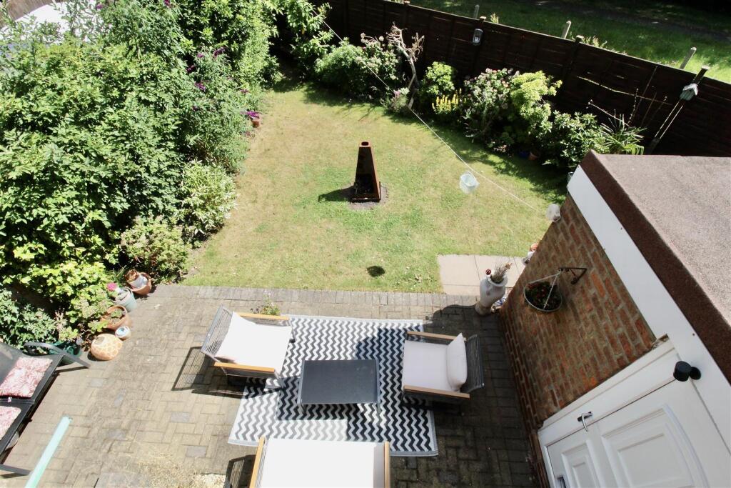 Additional image 26 of Freasley Road, Shard End, Birmingham,