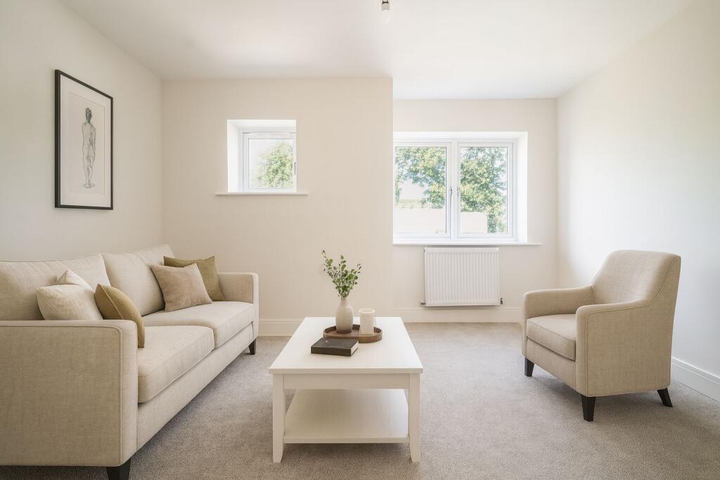 Additional image 11 of NORTON COURT, Wharf Road, Kings Norton, Birmingham