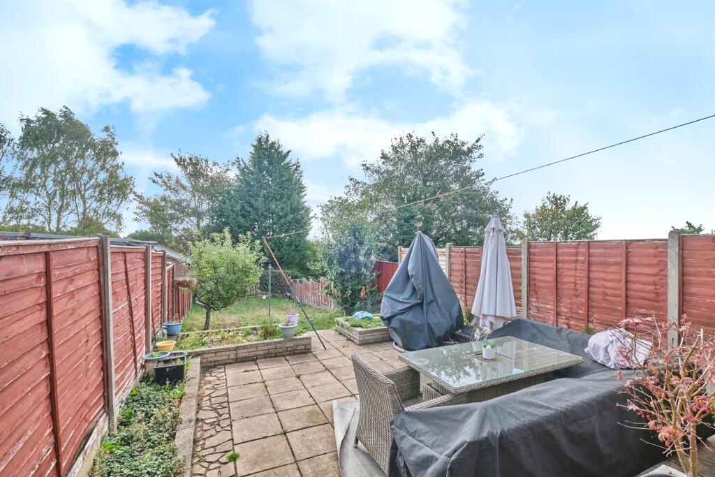 Additional image 16 of Tyndale Crescent, Birmingham