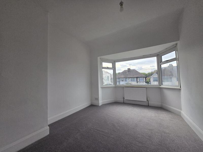 Additional image 12 of Strathdene Road, Selly Oak, Birmingham, B29 6QB