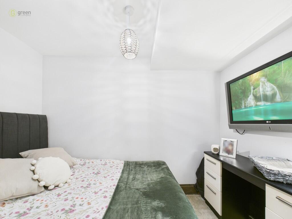 Additional image 38 of Ray Hall Lane, Great Barr