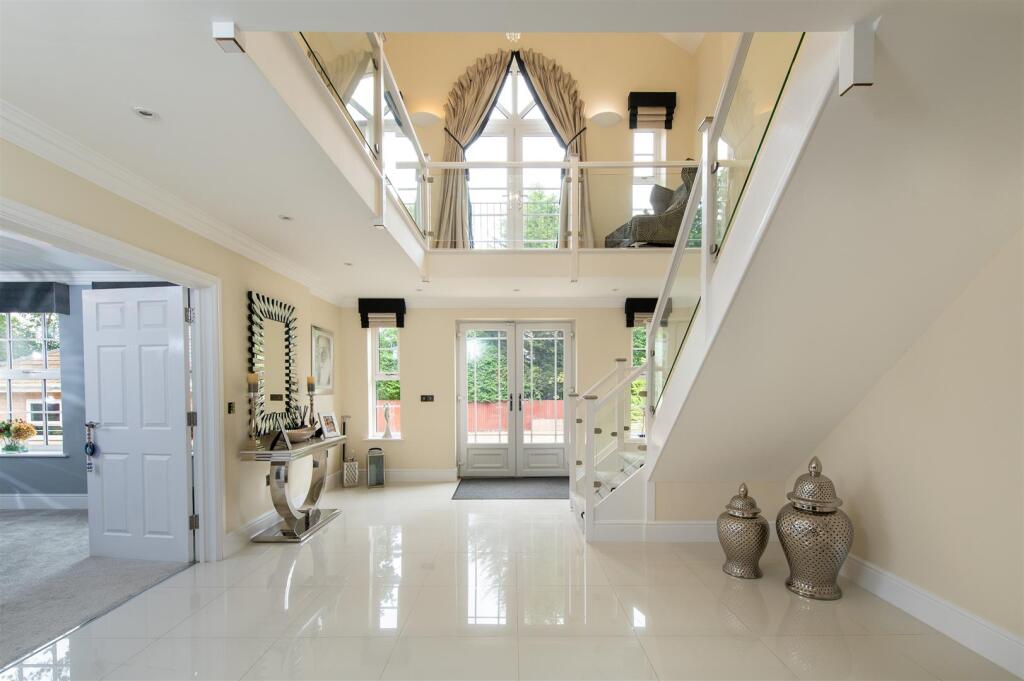 Additional image 8 of Blakesfield Drive, Barnt Green