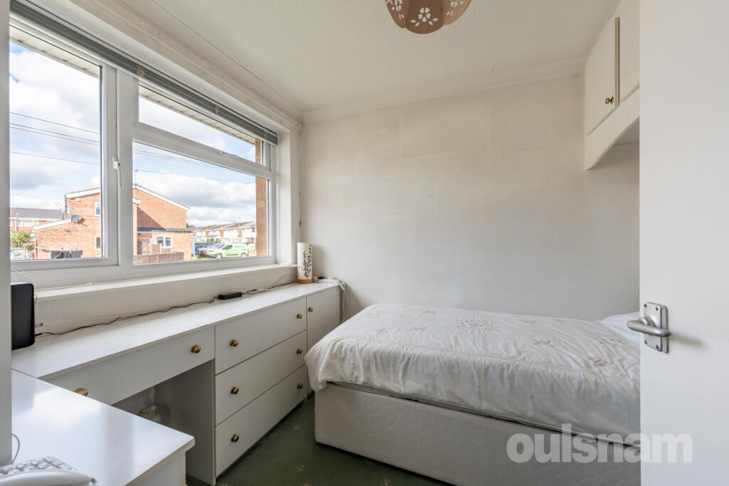 Additional image 8 of Winchester Gardens, Northfield, Birmingham, B31